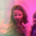 Anna - @anna_dahlman_ - Instagram
