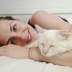 Anna Dahlman - @mademoiselle_dahlman - Instagram
