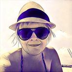 Anna Dahlman - Facebook