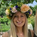 Anna Dahlman - @annahdahlman - Instagram