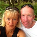 Anna Dahlman - Facebook