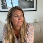 Anna Dahlman - Facebook