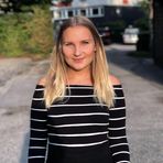 Anna Dahlman - Facebook