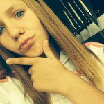 Anna Dahlman - @annadahlmannn - Instagram