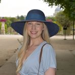 Anna Dahlman - Facebook