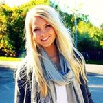 Anna Dahlman 🌸 - @dahlmananna - Instagram