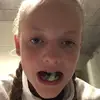 Anna Dahlmann - @anna.dahlmann - TikTok