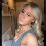 Anna Frida Jennifer Dahlman - @jenniferdahlman - Instagram