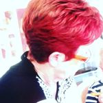 Anna Maria Dahlmann - @annamariadahlmann - Instagram