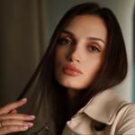 Ты мой бандитский, я твой Питер 😈 - @anna.dalevskaya - Instagram