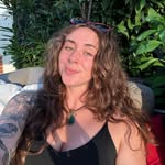 anna - @anna_dale - Instagram