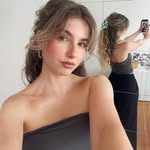 ANNA - @anna_dalege - Instagram