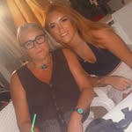 Anna Dale - @annadale82 - Instagram