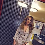 Anna Dale - Facebook