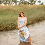 Anna Dale - @annadale390 - Instagram