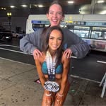 Anna Dale - @anna__daleeee - Instagram