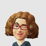 Anna Dale - Facebook