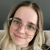 Anna dale - @anna.dale57 - TikTok