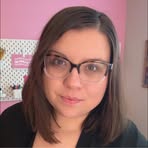 Anna Dale - Facebook