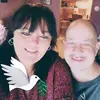 Anna Dale - @anna.dale75 - TikTok