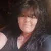 anna dale - @annadale55 - TikTok