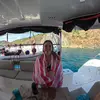 anna dale - @annadale17 - TikTok
