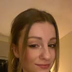 Anna Dale - Facebook