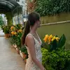 Anna Dale - @annadalee - TikTok