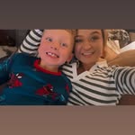 Anna Dale Heatherly - @anna_dale13 - Instagram