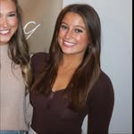 Anna Dale Melton - @anna.dalem - Instagram