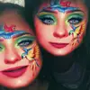 Anna Dalee - @annadalee6 - TikTok