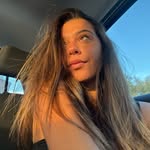 Anna D’Alena 🐾 - @annadalena_ - Instagram