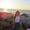 Anna D’Alesandro - @annadale27 - TikTok