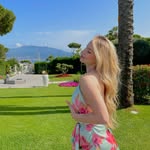 𝐀𝐧𝐧𝐚 𝐃’𝐀𝐥𝐞𝐬𝐬𝐚𝐧𝐝𝐫𝐨 - @_annadale__ - Instagram