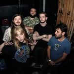 Annadale - @annadale_theband - Instagram