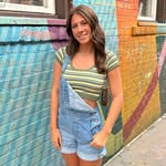annadale - @annadale.june - Instagram