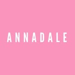 Annadale - @annadaleofficial - Instagram