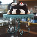 Annadale Bakery - @annadalebakery - Instagram