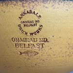 Annadale Brick Works - @annadale_brick_works - Instagram