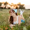 Annadale - @anna.dale77 - TikTok