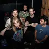 Annadale - @annadaletheband - TikTok