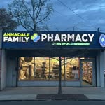 Annadale Family Pharmacy - @annadale_pharmacy - Instagram