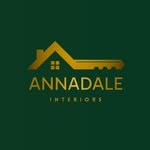 Annadale Interior Cochin - @annadaleinterior - Instagram