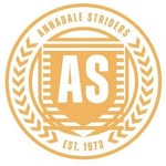 Annadale Striders - @annadalestriders - Instagram