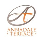 Annadale Terrace - @annadale_terrace - Instagram