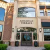 annadale terrace - @annadaleterrace1 - TikTok