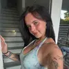 annadalew1 - @annadale_123 - TikTok