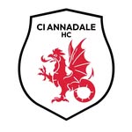 CI Annadale Hockey Club - @annadalehc - Instagram