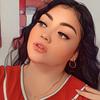 𝒟’𝒶𝓂𝒾𝒶𝓃ℴ •.¸♡ - @anna.damiano94 - TikTok