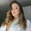 _annadamiano_ - @_annadamiano - TikTok
